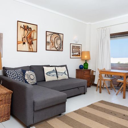 Barra Beach House - Praia Da Barra Екстериор снимка